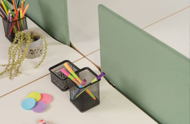 TUDO O QUE VOCÊ PRECISA SABER SOBRE DIVISÓRIAS ACÚSTICAS